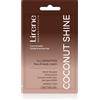 Lirene Perfect Tan Perfect Tan 12 ml