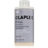 Olaplex N°4 Bond Sharper Hydrating Curl Shampoo 250 ml
