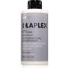 Olaplex N°5 Bond Shaper Hydrating Curl Conditioner 250 ml