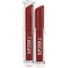 Rimmel Stay Glossy 3.4 g
