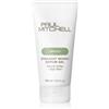 Paul Mitchell Smooth Straight Works Serum Gel 150 ml