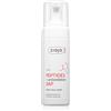 Ziaja Med Peptides 150 ml