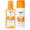 Eucerin Sun Protection Set 1 pz
