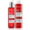 Vichy Dercos Collagen Filler 17 1 pz