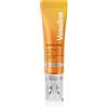 Vaseline Gluta-Hya Lip Serum 10 ml