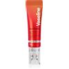 Vaseline Gluta-Hya Lip Serum 10 ml