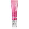 Vaseline Gluta-Hya Lip Serum 10 ml