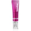 Vaseline Gluta-Hya Lip Serum 10 ml