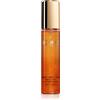 ICONIC London Prep-Set-Tan 75 ml