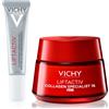 Vichy Liftactiv Liftactiv 4x1 pz