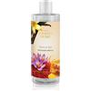 Ashleigh & Burwood London The Scented Home Moroccan Spice 300 ml