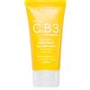 Ziaja Vitamin C.B3 Niacinamide 50 ml