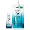 Vichy Minéral 89 Minéral 89 1 pz