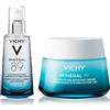 Vichy Minéral 89 Set 1 pz