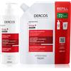 Vichy Dercos Energy + 1 pz