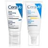 CeraVe Moisturizers Facial Moisturising Lotion 1 pz