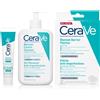 CeraVe Cleansers Blemish Control Cleanser 1 pz