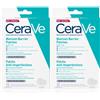 CeraVe Blemish Control Barrier Patches 1 pz