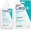 CeraVe Cleansers Blemish Control Cleanser 1 pz
