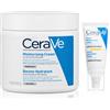 CeraVe Moisturizers Moisturizers 1 pz