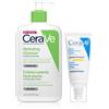 CeraVe Hydrating Cleanser 1 pz