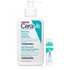 CeraVe Control Cleanser & Retinol Serum Duo 1 pz