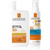 La Roche-Posay Anthelios UVMUNE 400 1 pz