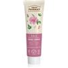 Green Pharmacy Rose Hand Cream 100 ml