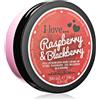 I Love Strawberries & Cream 200 ml