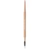 MUA Makeup Academy Brow Define 0.05 g