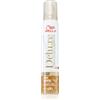 Wella Deluxe Silky Smooth 200 ml