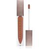 MUA Makeup Academy Lip Gloss Nourishing 6.5 ml