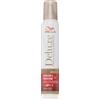 Wella Deluxe Definition & Protection 200 ml