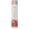 Wella Deluxe Shine & Restore 250 ml