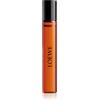 Loewe Solo Solo 15 ml