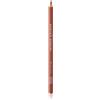 MUA Makeup Academy Intense Colour Intense Colour 1.5 g