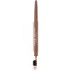 MUA Makeup Academy Brow Define 0.25 g