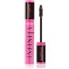 Dermacol Infinity Extreme Volume 5 ml