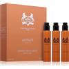 Parfums De Marly Althaïr Refill Set 3x10 ml