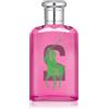 Ralph Lauren Big Pony Women Pink 100 ml