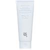 Beauty of Joseon Hydra Shield Body Sun Lotion 150 ml