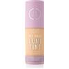 MUA Makeup Academy Pro/Base Lumi Tint 30 ml