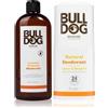 Bulldog Lemon & Bergamot Lemon & Bergamot 1 pz