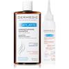 Dermedic Capilarte Hair Growth 1 pz