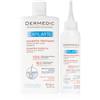 Dermedic Capilarte Hair Growth 1 pz