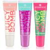 essence Juicy Bomb Juicy Bomb