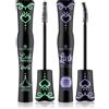 essence Lash PRINCESS Lash PRINCESS