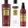 TRESemmé Keratin Smooth Keratin Smooth 1 pz