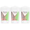 Rexona Maximum Protection Sport Strength 1 pz
