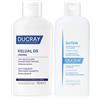 Ducray Kelual DS Kelual DS 1 pz